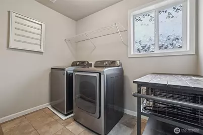 16401 82nd Avenue E, Puyallup, WA 98375 - Photo 20