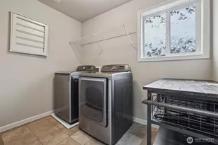 16401 82nd Ave E, Puyallup, WA 98375 - Photo 20