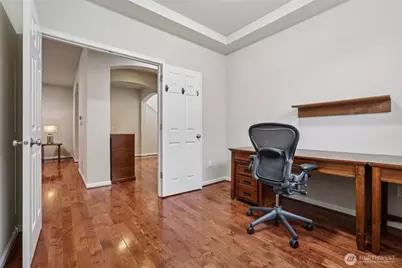 16401 82nd Avenue E, Puyallup, WA 98375 - Photo 10