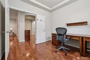 16401 82nd Ave E, Puyallup, WA 98375 - Photo 10