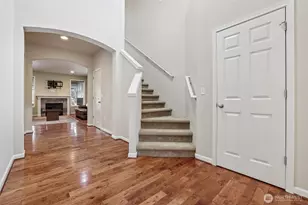 16401 82nd Ave E, Puyallup, WA 98375 - Photo 8