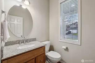 16401 82nd Ave E, Puyallup, WA 98375 - Photo 26