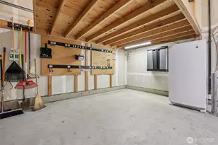 16401 82nd Ave E, Puyallup, WA 98375 - Photo 32