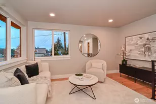 4319 SW 102nd St, Seattle, WA 98146 - Photo 16