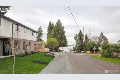 4319 SW 102nd Street, Seattle, WA 98146 - Photo 6