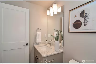 4319 SW 102nd Street, Seattle, WA 98146 - Photo 22