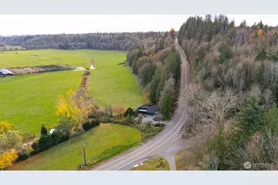 18928 Bow Hill Road, Burlington, WA 98233 - Photo 36