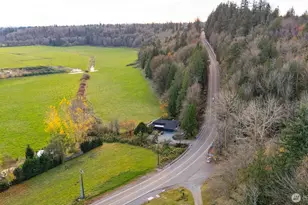 18928 Bow Hill Rd, Burlington, WA 98233 - Photo 36