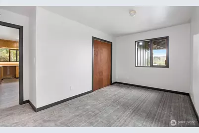 18928 Bow Hill Road, Burlington, WA 98233 - Photo 16