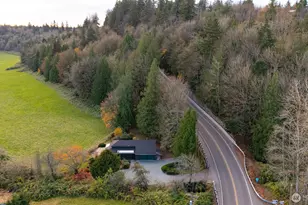 18928 Bow Hill Rd, Burlington, WA 98233 - Photo 2