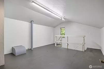 18928 Bow Hill Road, Burlington, WA 98233 - Photo 28