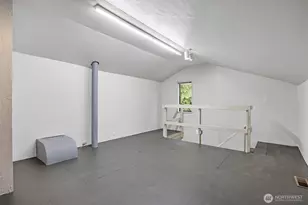 18928 Bow Hill Rd, Burlington, WA 98233 - Photo 28