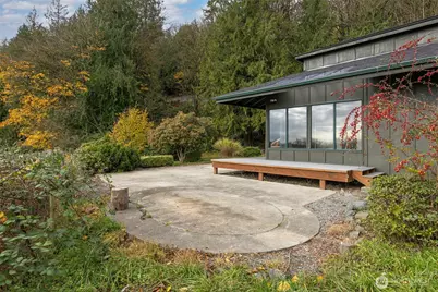 18928 Bow Hill Road, Burlington, WA 98233 - Photo 32