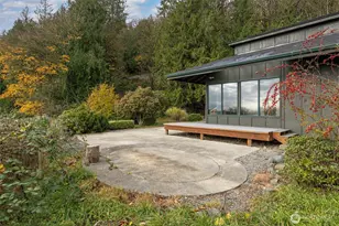 18928 Bow Hill Rd, Burlington, WA 98233 - Photo 32