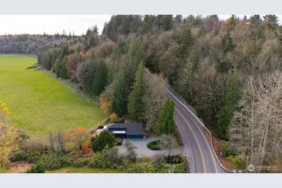 18928 Bow Hill Road, Burlington, WA 98233 - Photo 2