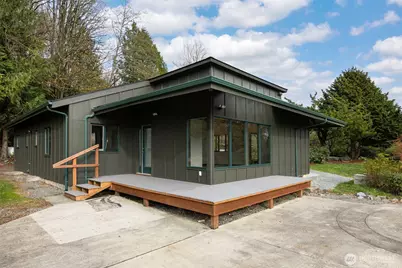 18928 Bow Hill Road, Burlington, WA 98233 - Photo 30