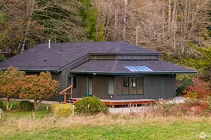 18928 Bow Hill Rd, Burlington, WA 98233 - Photo 1