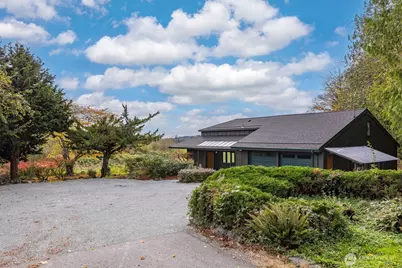 18928 Bow Hill Road, Burlington, WA 98233 - Photo 4