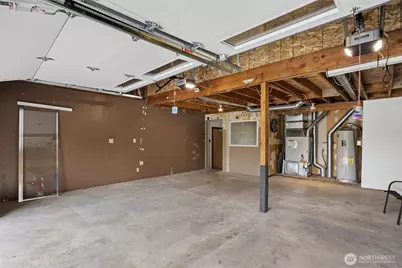 18928 Bow Hill Road, Burlington, WA 98233 - Photo 26