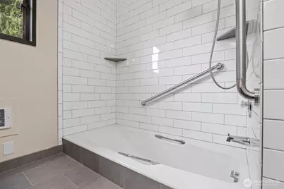 18928 Bow Hill Road, Burlington, WA 98233 - Photo 24