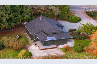 18928 Bow Hill Road, Burlington, WA 98233 - Photo 34