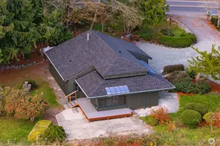 18928 Bow Hill Rd, Burlington, WA 98233 - Photo 34