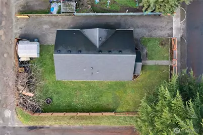 3640 E Howe Street, Tacoma, WA 98404 - Photo 26