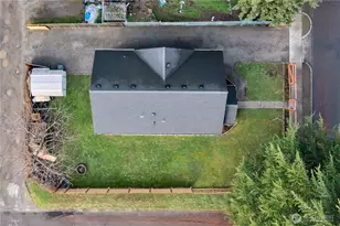 3640 E Howe St, Tacoma, WA 98404 - Photo 26