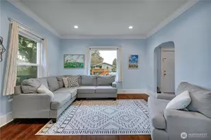 3640 E Howe St, Tacoma, WA 98404 - Photo 6