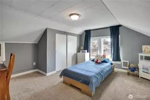 3640 E Howe St, Tacoma, WA 98404 - Photo 20