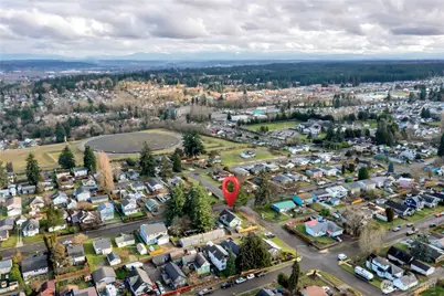 3640 E Howe Street, Tacoma, WA 98404 - Photo 30