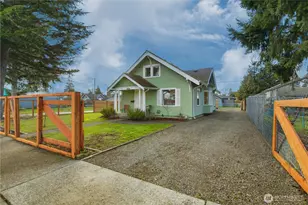 3640 E Howe St, Tacoma, WA 98404 - Photo 34