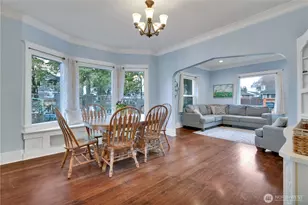 3640 E Howe St, Tacoma, WA 98404 - Photo 10