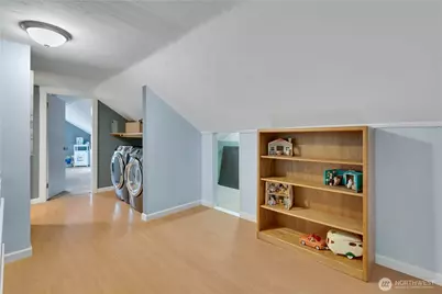 3640 E Howe Street, Tacoma, WA 98404 - Photo 18