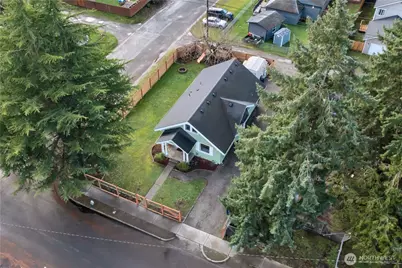 3640 E Howe Street, Tacoma, WA 98404 - Photo 4