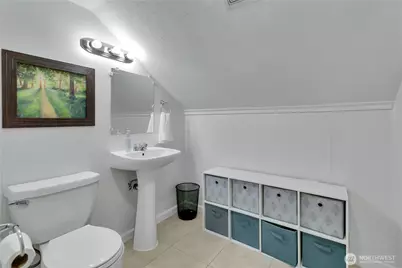 3640 E Howe Street, Tacoma, WA 98404 - Photo 22