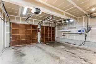 1131 115th Street SW, Everett, WA 98204 - Photo 24