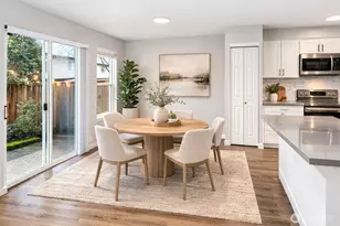 1131 115th Street SW, Everett, WA 98204 - Photo 6