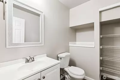 1131 115th Street SW #I-4, Everett, WA 98204 - Photo 12
