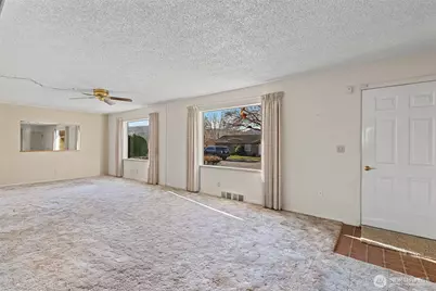 2213 N Ashland Ave, East Wenatchee, WA 98802 - Photo 4