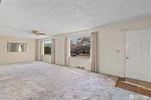 2213 N Ashland Ave, East Wenatchee, WA 98802 - Photo 4