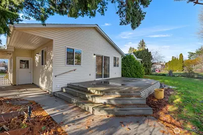 2213 N Ashland Ave, East Wenatchee, WA 98802 - Photo 16