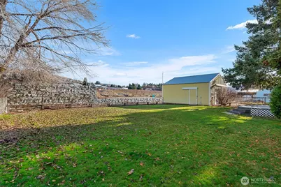 2213 N Ashland Ave, East Wenatchee, WA 98802 - Photo 20