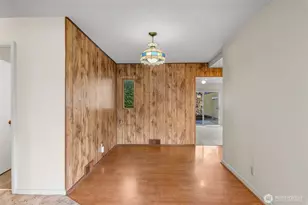 2213 N Ashland Ave, East Wenatchee, WA 98802 - Photo 6