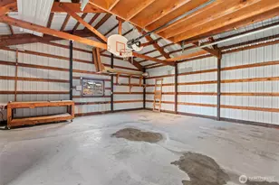 2213 N Ashland Ave, East Wenatchee, WA 98802 - Photo 22