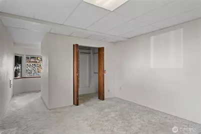 2213 N Ashland Ave, East Wenatchee, WA 98802 - Photo 12