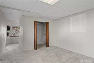 2213 N Ashland Ave, East Wenatchee, WA 98802 - Photo 12