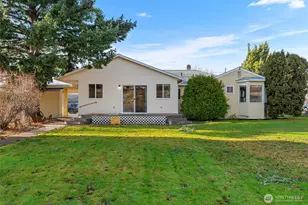 2213 N Ashland Ave, East Wenatchee, WA 98802 - Photo 18