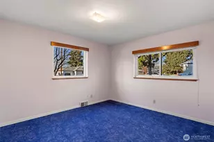 2213 N Ashland Ave, East Wenatchee, WA 98802 - Photo 14