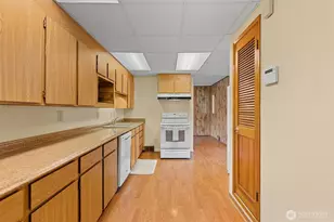 2213 N Ashland Ave, East Wenatchee, WA 98802 - Photo 8